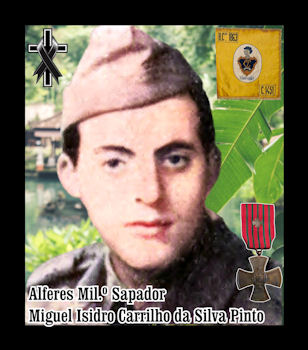 Miguel-Isidro-Carrilho-da-Silva-Pinto-350