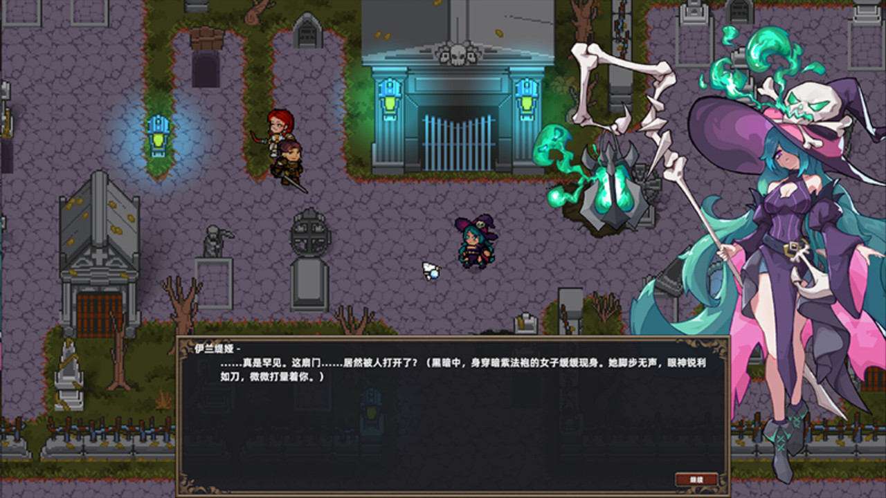 全球魚友俱樂部放置好時光v1.16.17全DLC