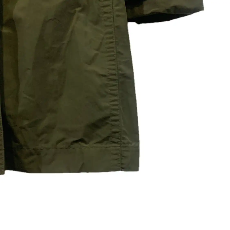 2a91020b-19d7-4c8d-84f5-7e0333f4b325