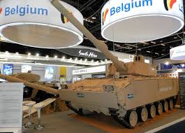 K21XC8.jpg
