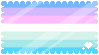 transfemmasc veldian