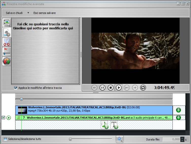 ScreenHunter_2359 Feb. 25 03.06