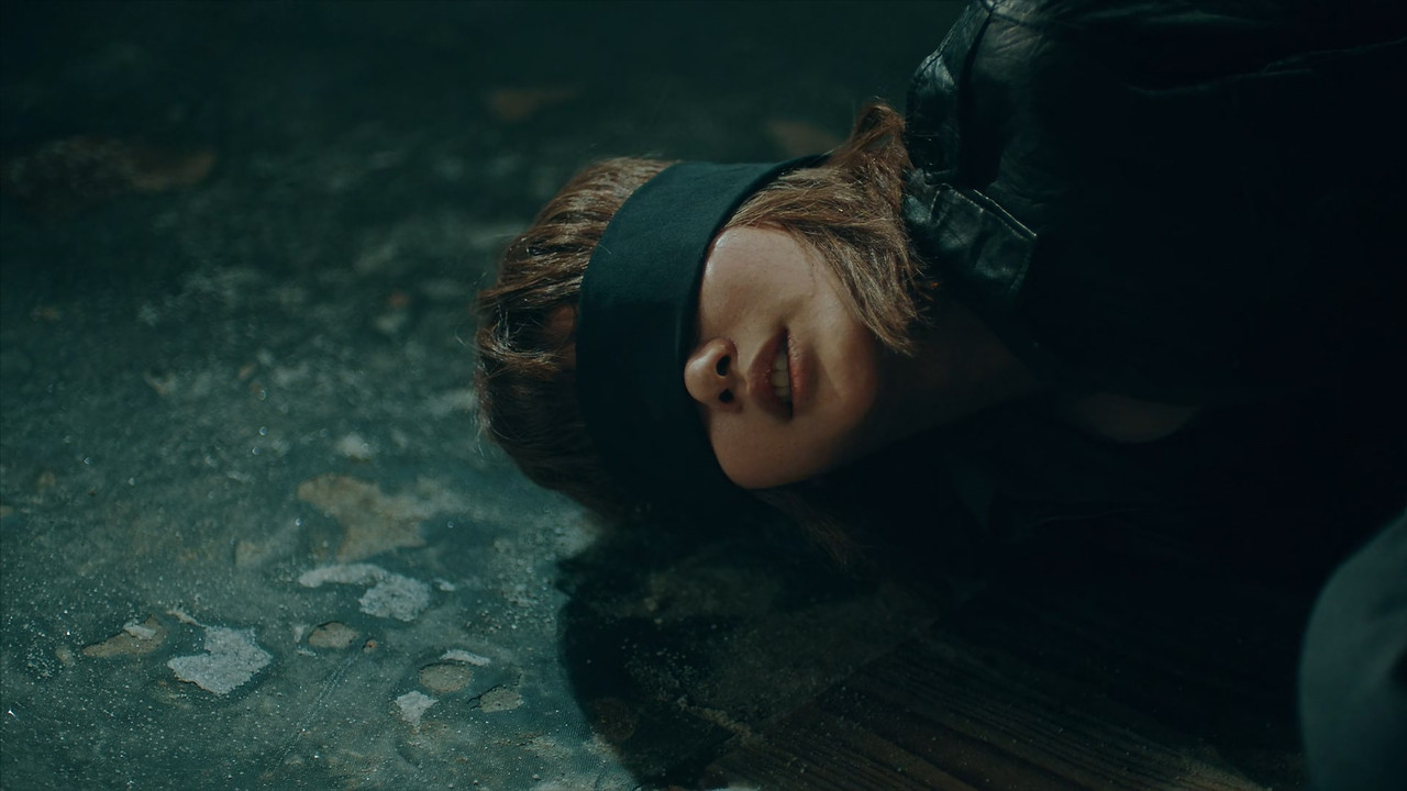 [HR] 더 킹- 영원의 군주 S01E11 [Netflix 1080p x265]_04
