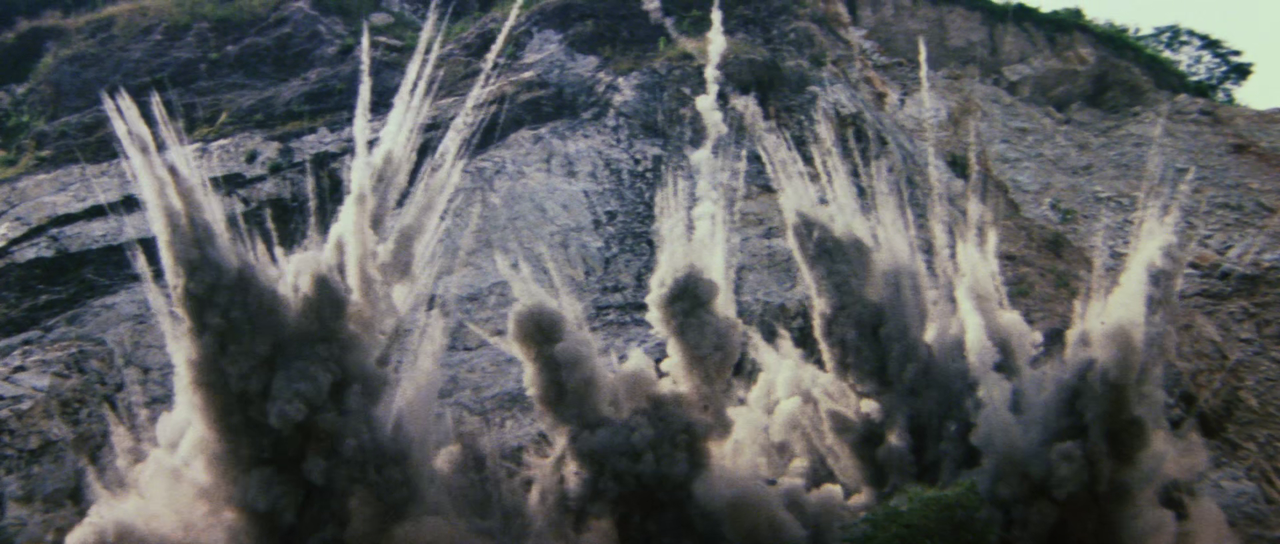 vlcsnap-2019-06-23-12h23m18s063