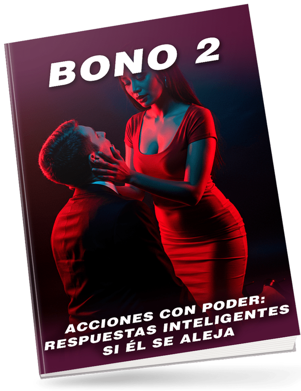 Bono 2
