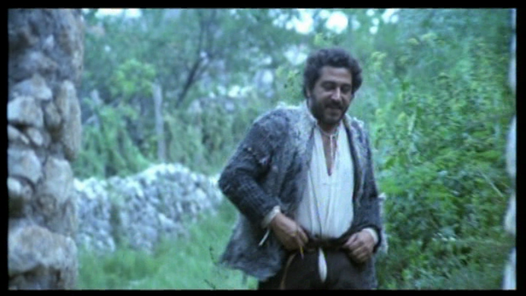 vlcsnap-2024-08-10-15h58m16s453