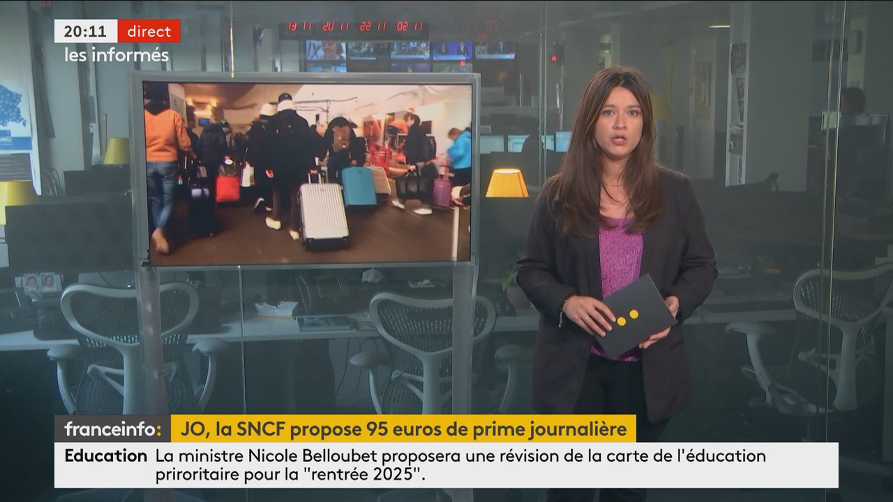 Les informés du soir (Franceinfo)_2024_05_22_19_03_00.ts_snapshot_09.02.397