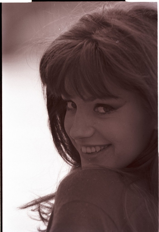 catherine_spaak_c11