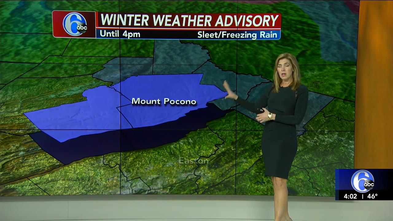 30 December - 09.00.00 - Action News at 4 00 a.m..ts_snapshot_00