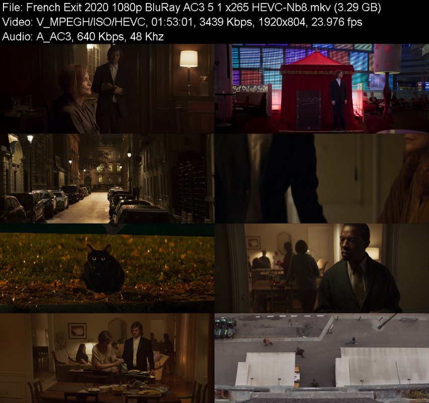 french-exit-2020-1080p-bluray-ac3-5-1-x2