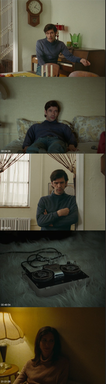 [Obrazek: screenshot-1.png]