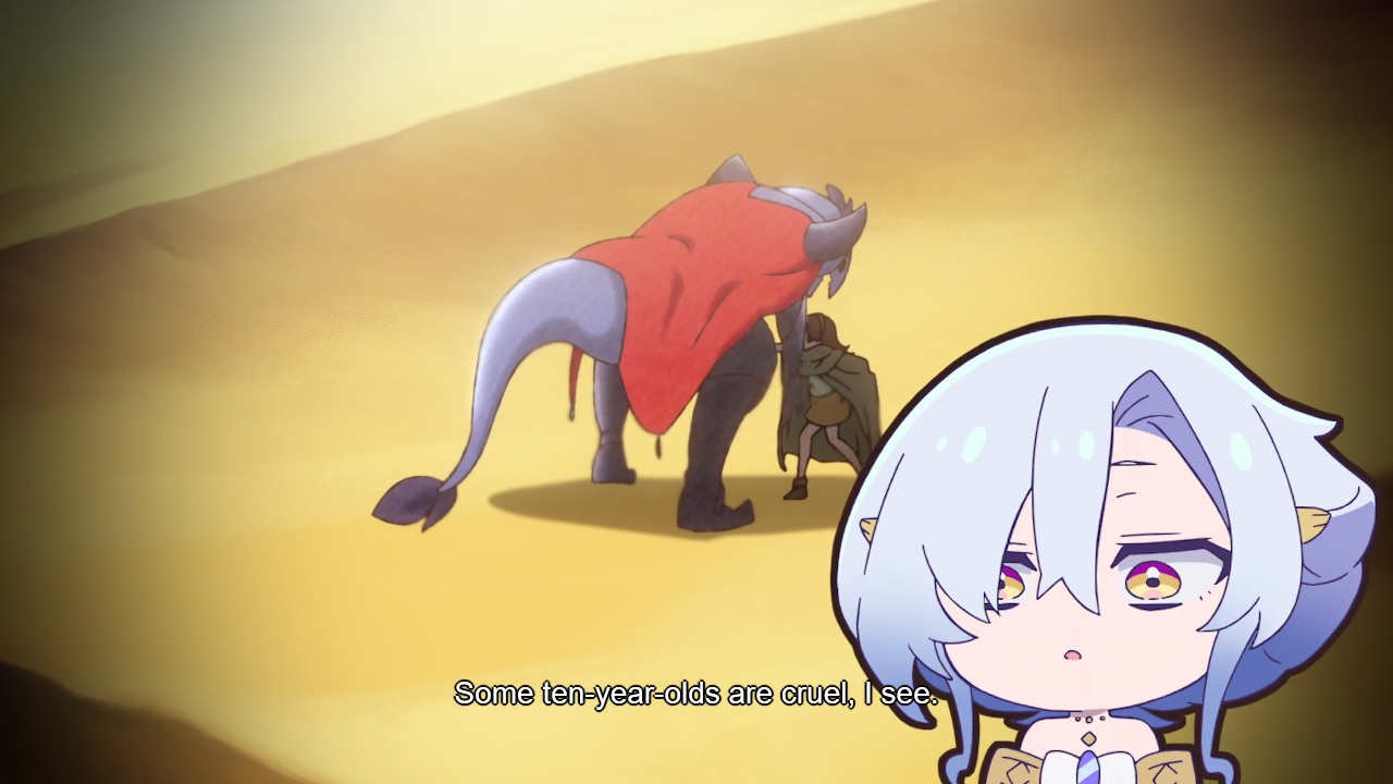 classico.jpg