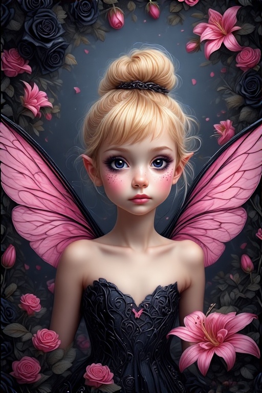 photorealistic-sweet-beautiful-50