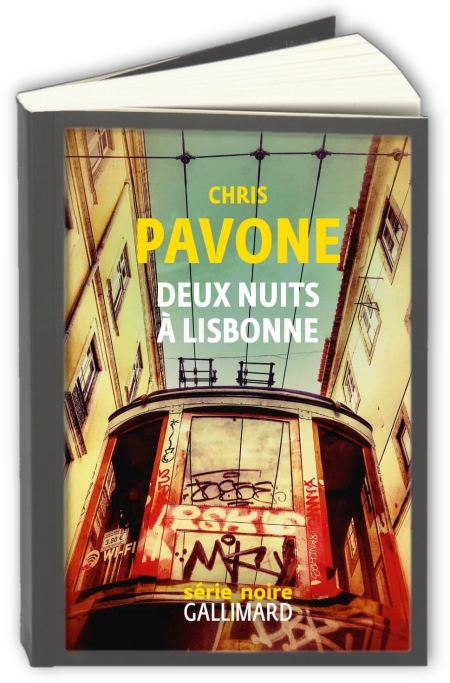 Deux-nuits-Lisbonne-Chris-Pavone.jpg
