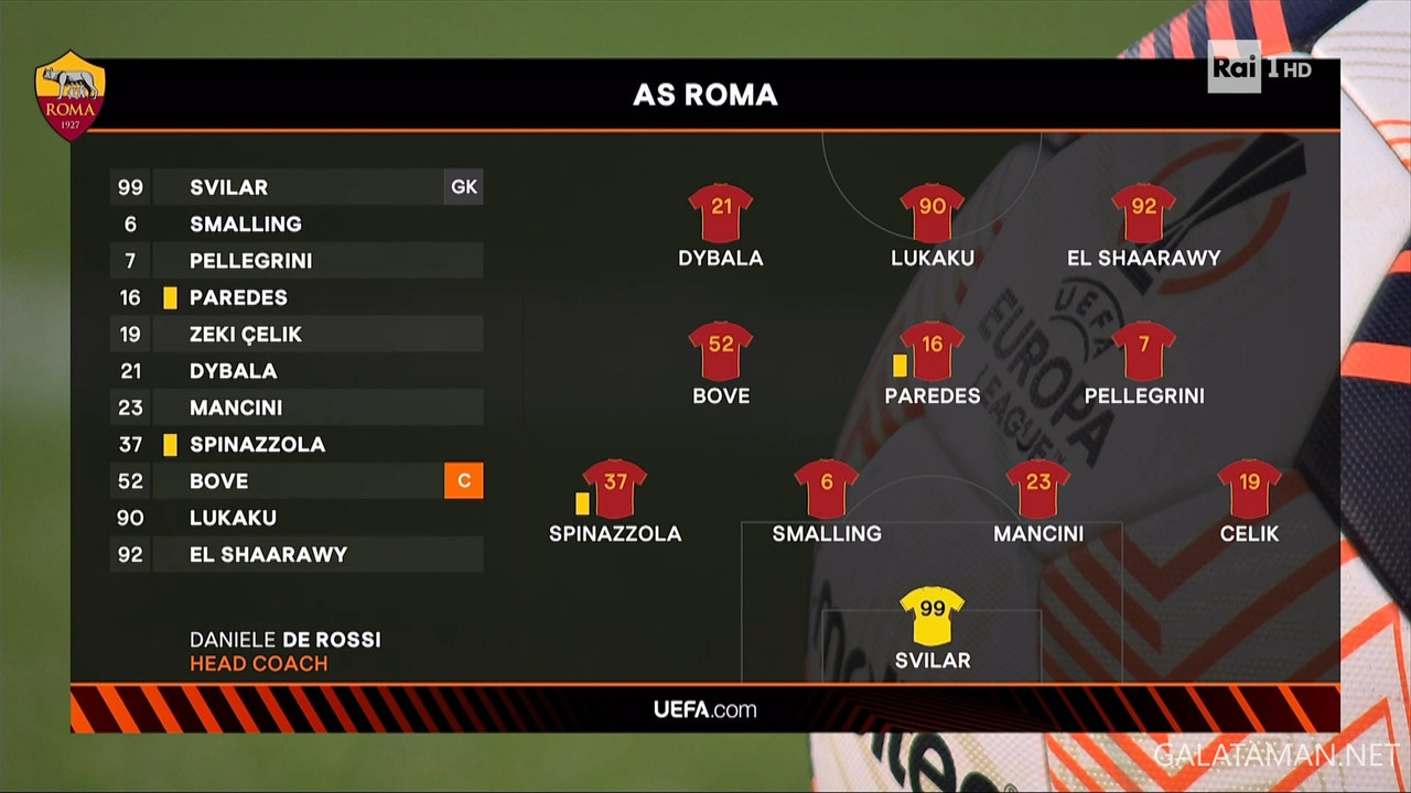 [Image: 04-18-20-46-56-Rai-1-HD-Roma-Milan-ts-sn...57-357.jpg]