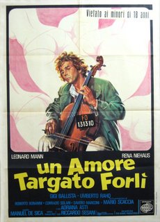 Un Amore Targato Forlì (1976) WebDL 1080p AC3 ITA