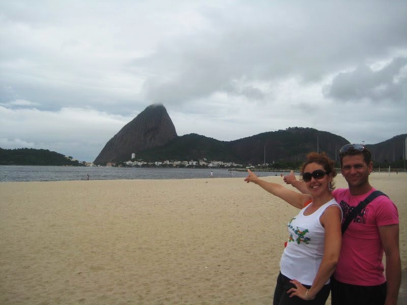Rio de Janeiro-4-3-2010 - Brasil y sus pueblos-2010 (27)