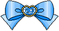 Bow 2