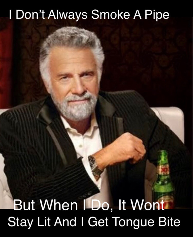 B6FCE179-1B8F-4D02-9727-42DC0D77B13C