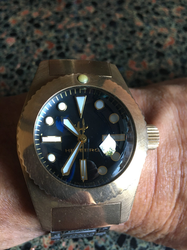 8445C64C-C257-4C43-A95C-0E91ED1D5BFB