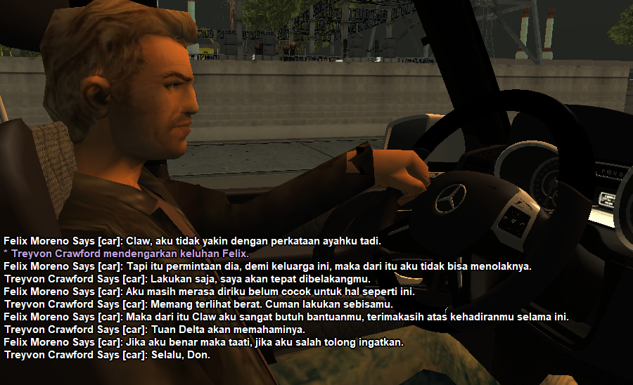 activitymersian89.png
