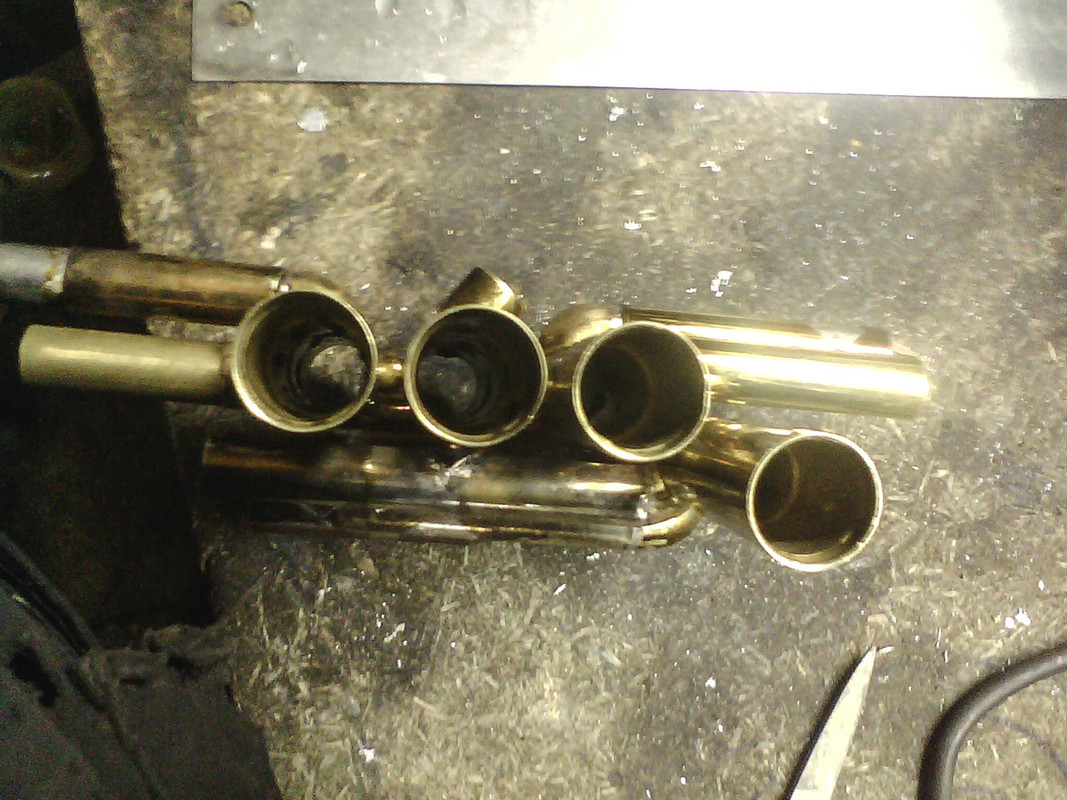 20150204-040215-1655(001)