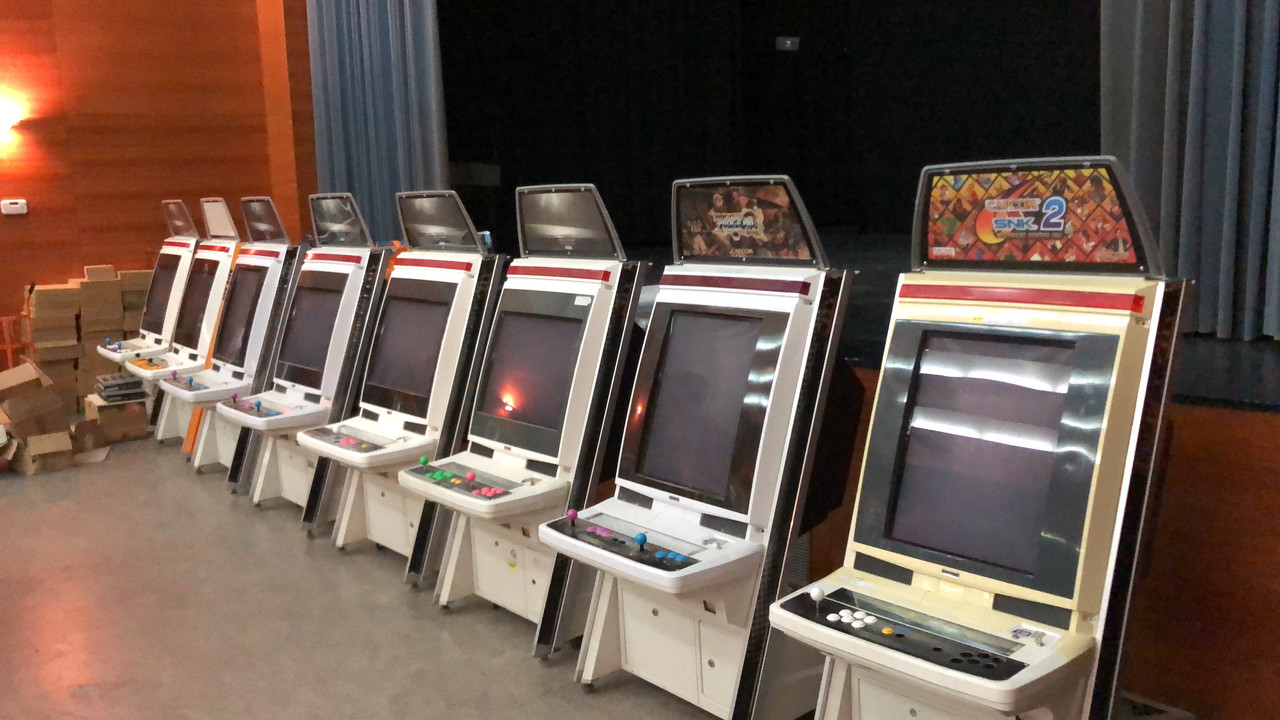 281EBB7B-27B5-4105-A13B-D11BF7FA969F