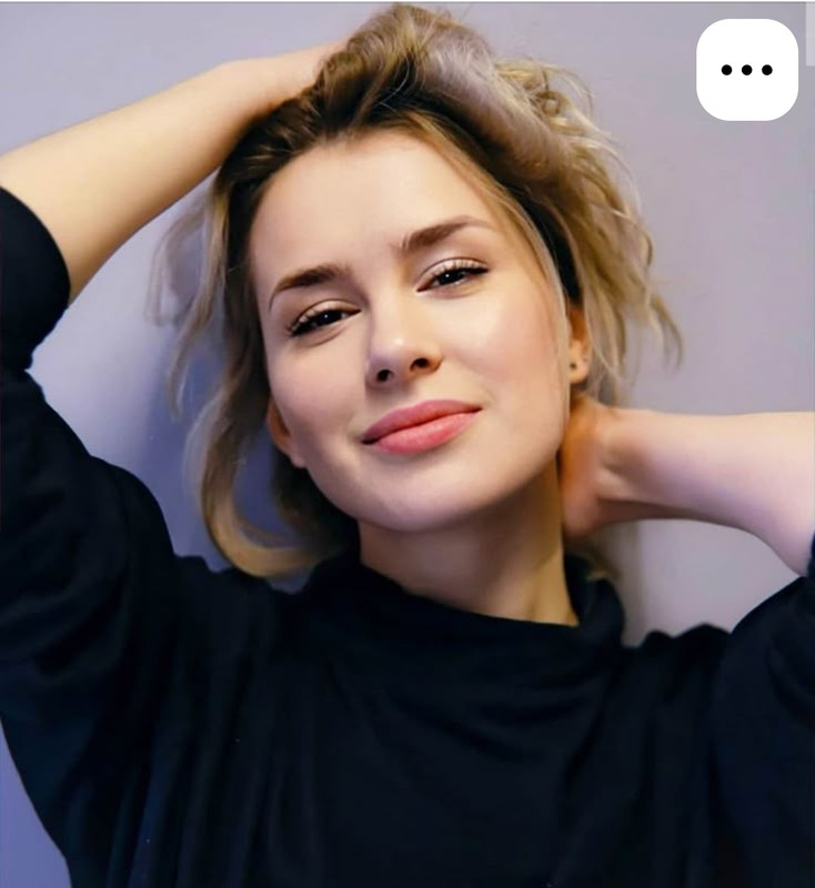 Screenshot 2026 01 05 08 51 35 504 com android chrome edit