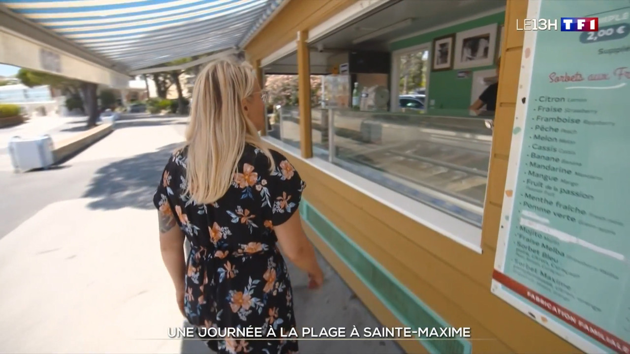2022-07-13_13_00_TF1_Le-13h.mp4_snapshot_38.56.758