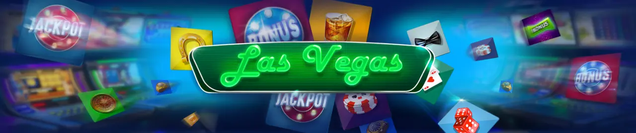 Vegas Slots