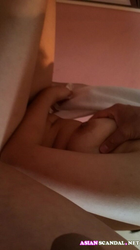 AsianScandal.Net_2025 - 714