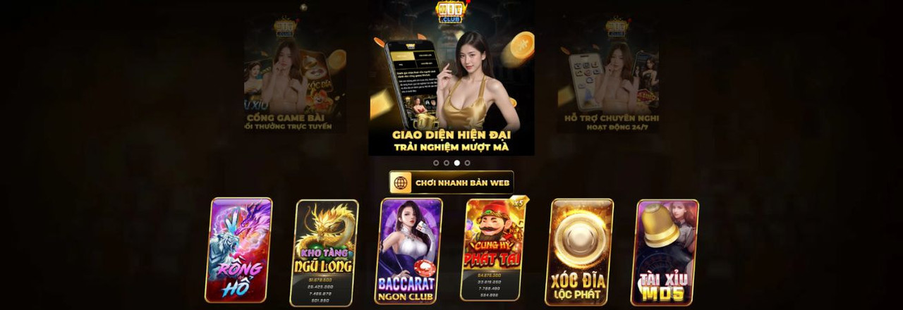 hitclub68innet banner