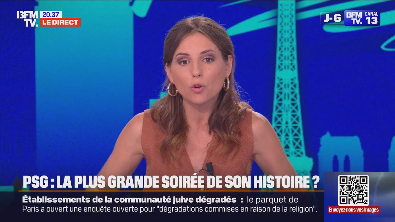 20h BFM (BFMTV)_2025_05_31_18_55_91.ts_snapshot_42.54.224
