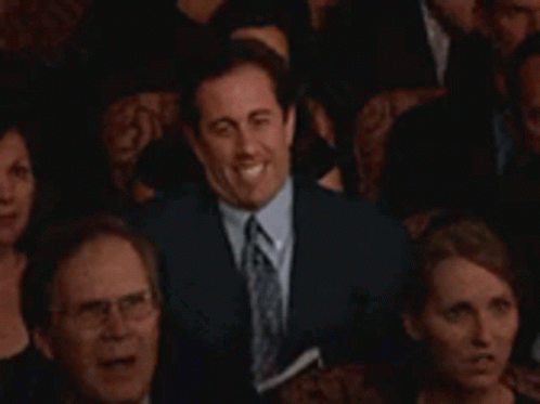 A2-FC8-A2-D-1508-4-F0-B-B9-D6-C3-E094-D3-EB80.gif