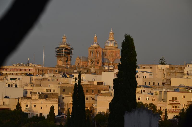 GHAXAQ/TARXIEN-20-11-2018 - Malta y sus pueblos-2018 (56)