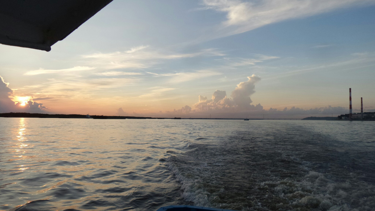 20150816-125509