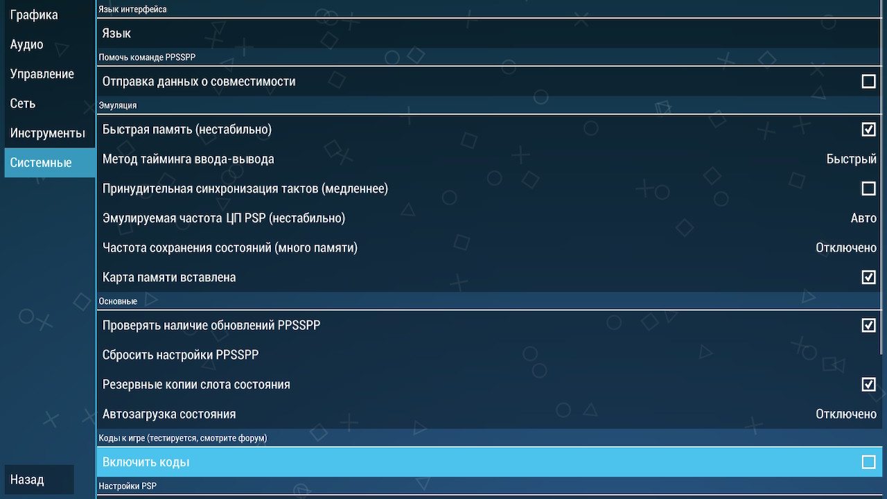 2023072318562900-EA07514BC9765E5D8689BDA5F91284EA