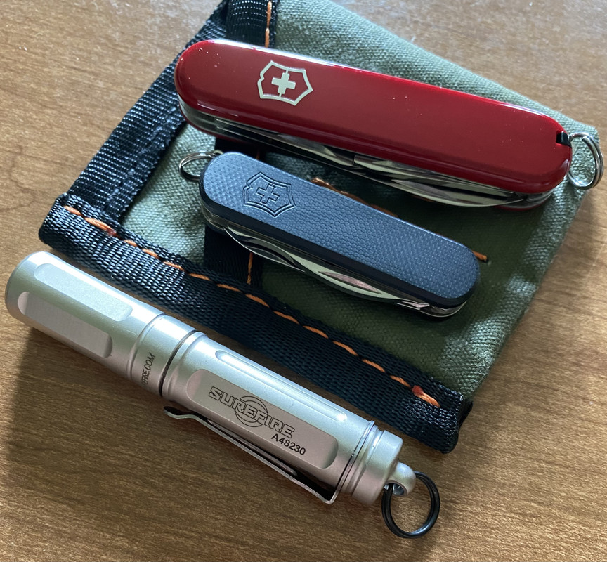 17FF9A4C-4013-4C5D-B40D-72C06403CFB5