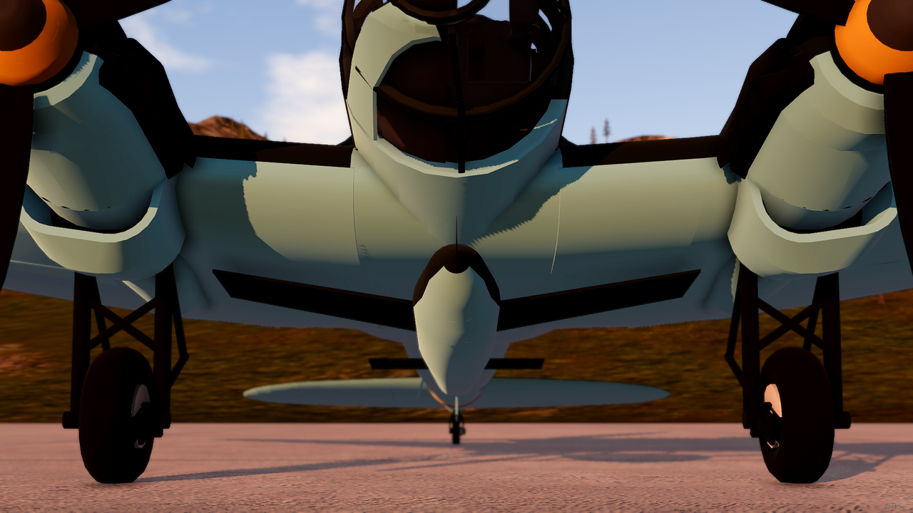 Screenshot (107)