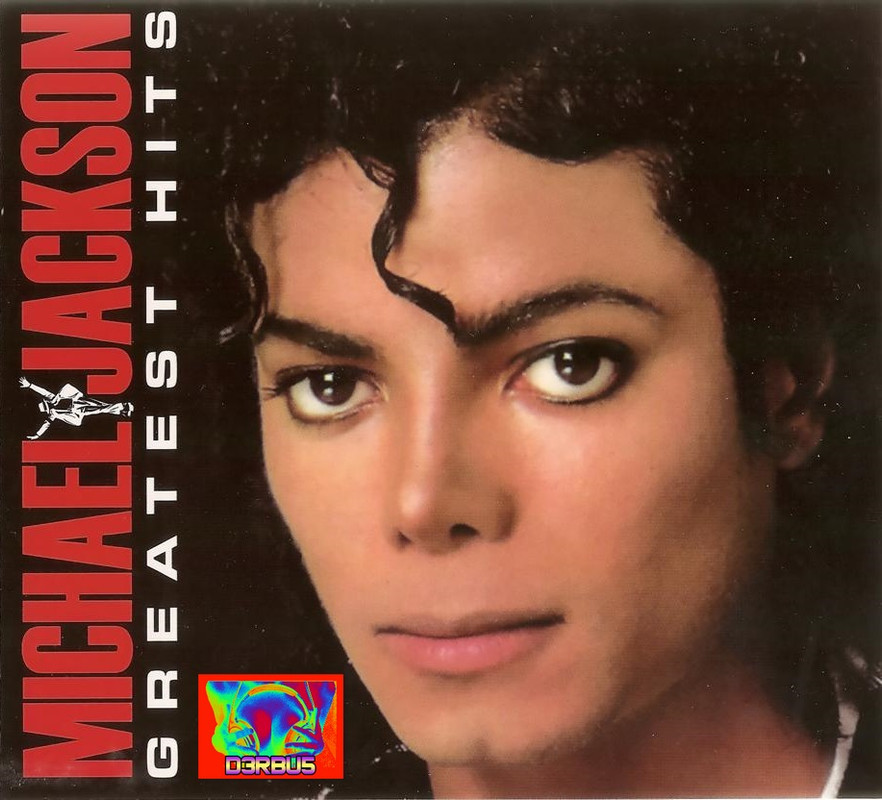 Michael jackson альбомы. Michael Jackson Greatest Hits. Michael Jackson Greatest Hits 2008. Miichael Jakcson "Greatest Hits" диск. Michael Jackson Greatest Hits 2.