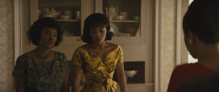 vlcsnap-2022-01-18-22h29m14s807