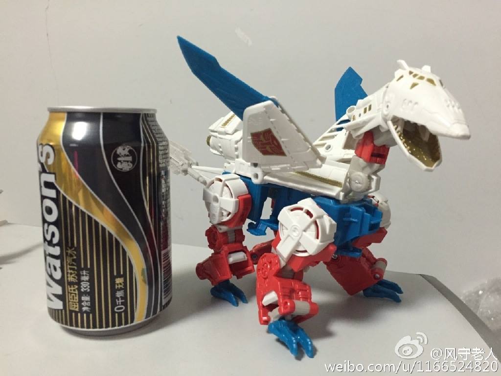 12309788_179358535747915_8305316886466252810_o