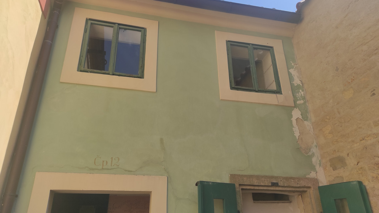 05.21 - IMG_20240502_123205 (Czesio1)