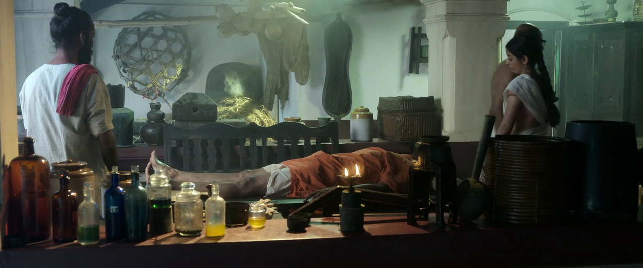 vlcsnap 2026 02 14 09h19m50s939