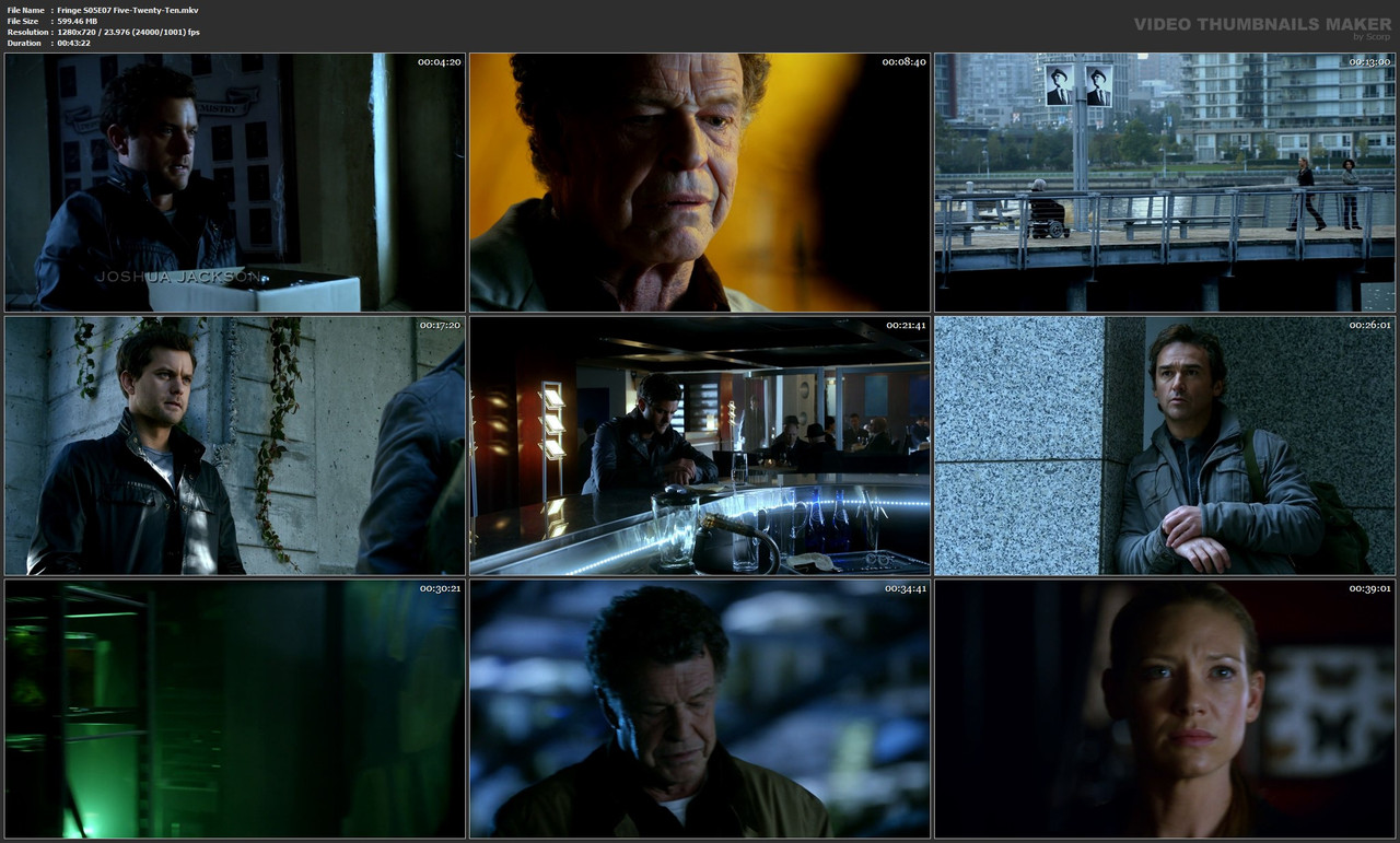 Fringe S05E07 Five-Twenty-Ten.mkv