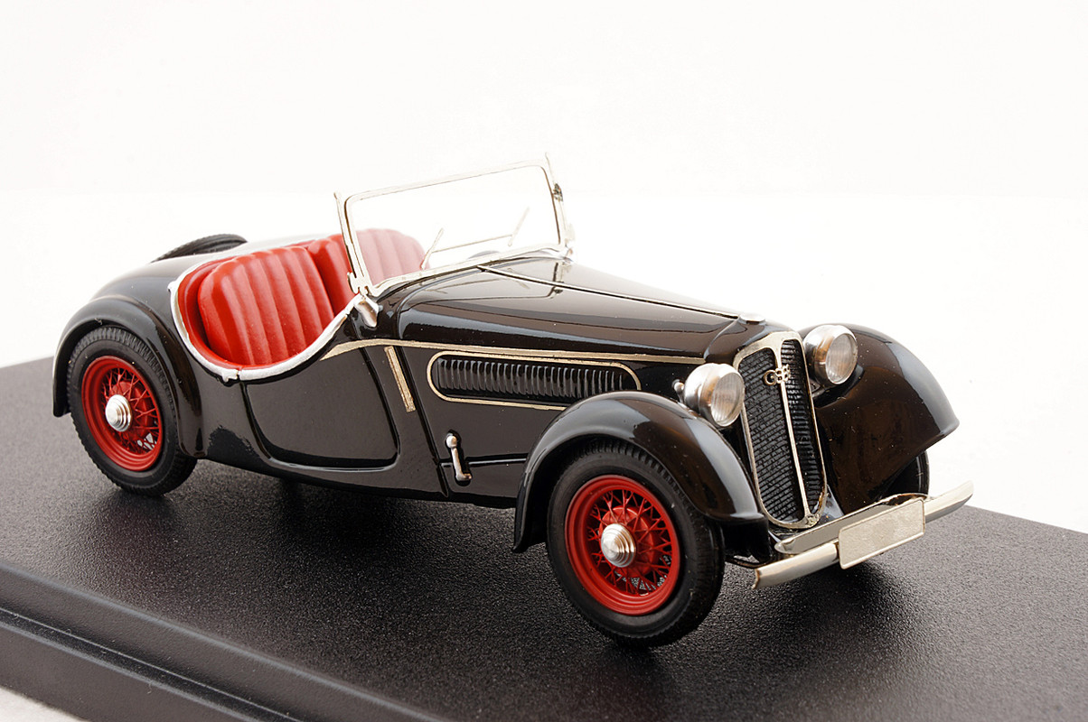 DSC05703 (копия)