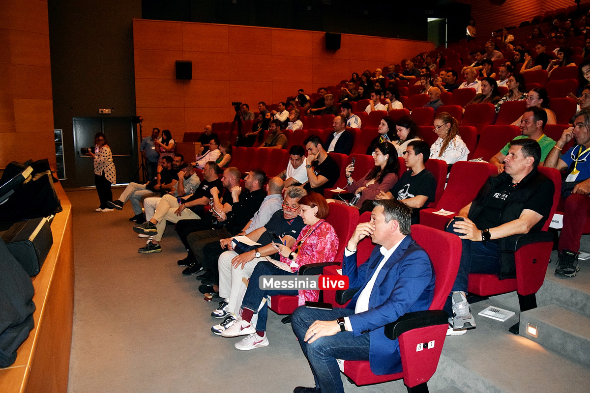 ΦΟΡΟΥΜ 2DSC_0028