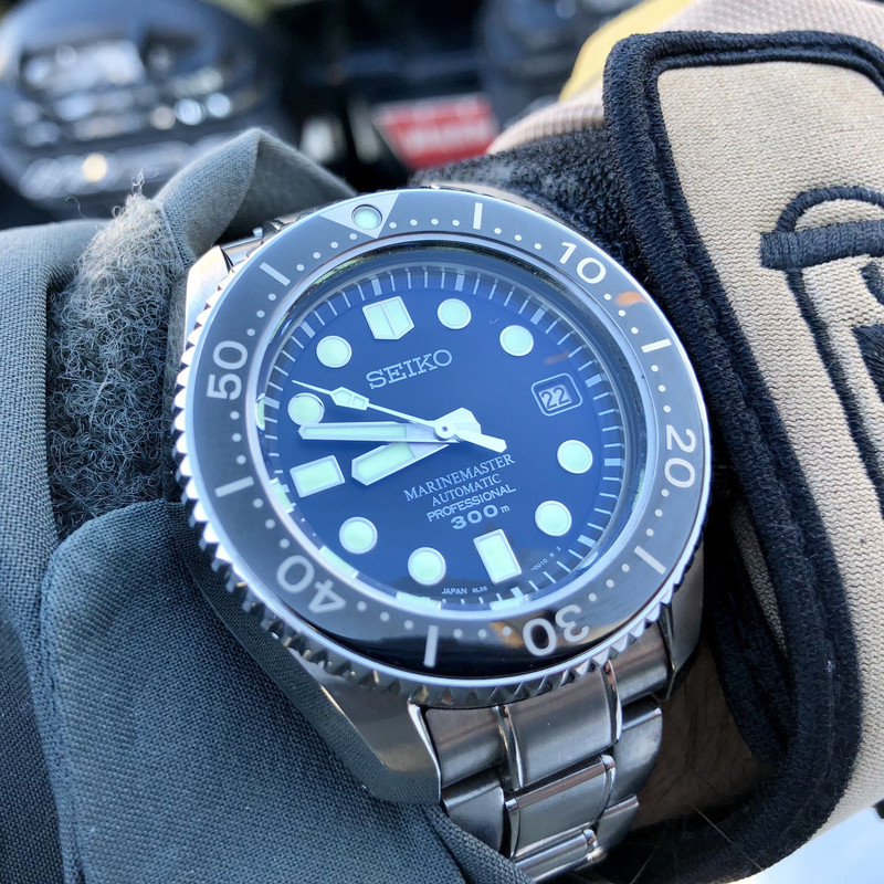 44143563-ABD6-49ED-AC32-A49A0DB4607F