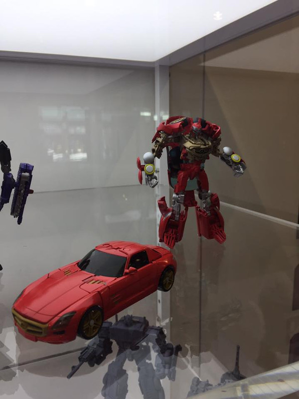 21369343_1481619928542199_7222373880915972869_n