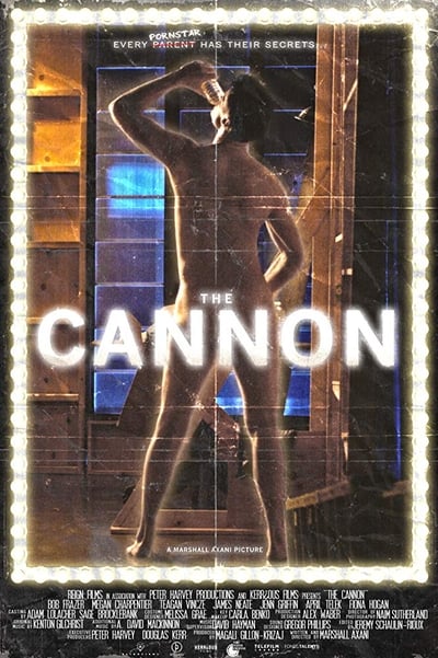 the-cannon-2017-720p-web-h264-skyfire.jp